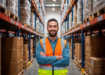 Envios por Melhor Envio no Bling