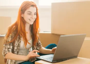 saiba como e quando oferecer frete gratis