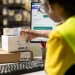 UpSeller e Melhor Envio: a parceria que vai deixar sua operação mais rápida (e o seu dia mais fácil)