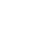 Logo ACE na cor branca