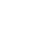Logo Inovativa Brasil na cor branca
