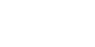 Logo de SEBRAE na cor branca