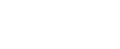 Logo StartupRS Digital na cor branca