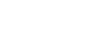 Logo StartupRS Scale na cor branca